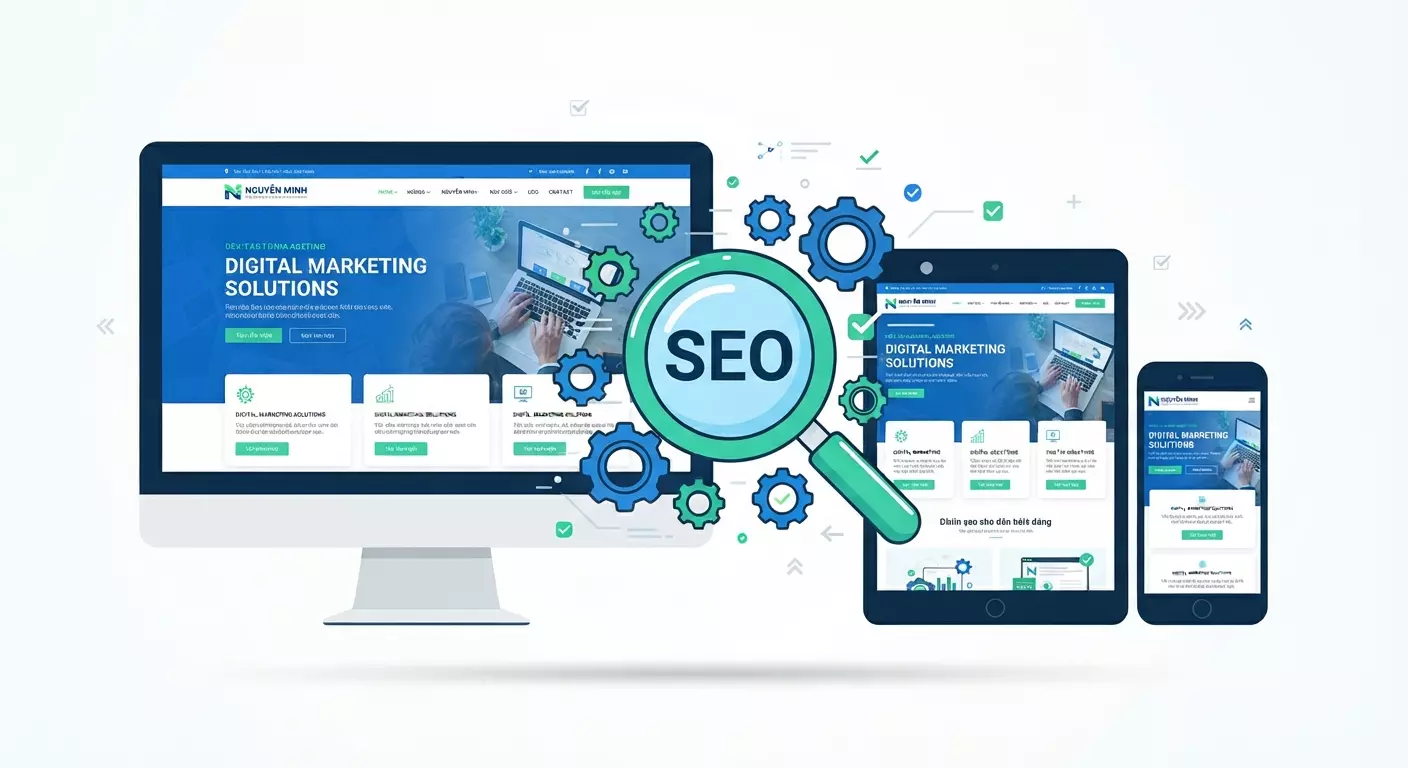 thiết kế website đà nẵng, thiết kế website giá rẻ đà nẵng, thiết kế website giá rẻ tại đà nẵng