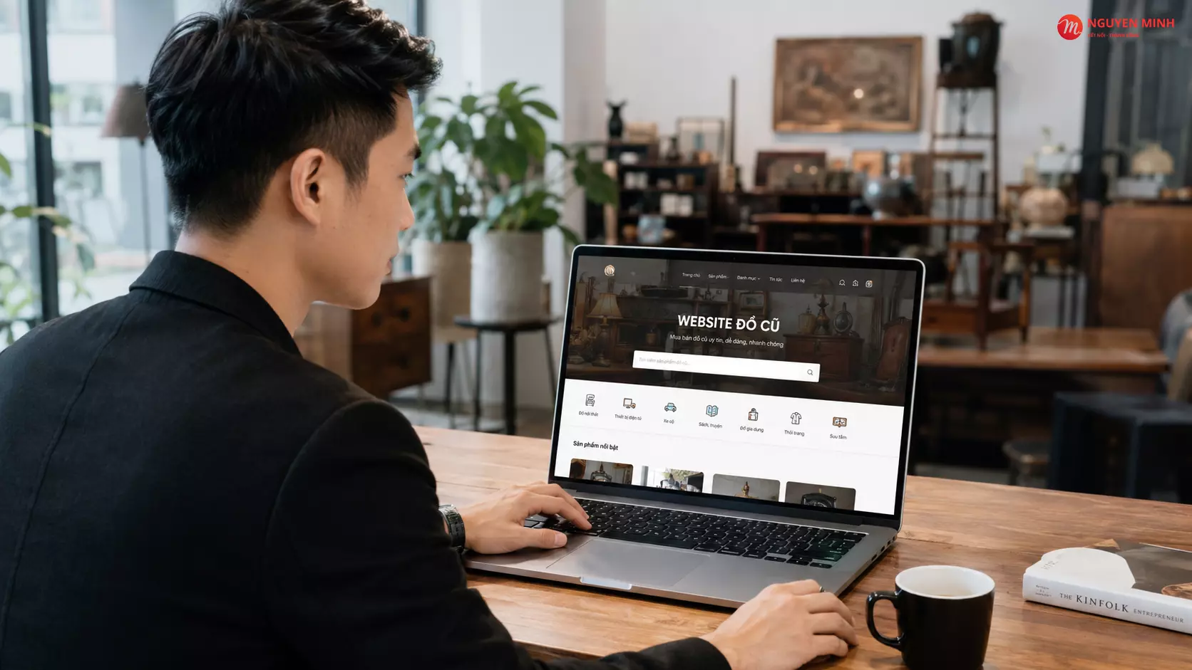 thiết kế website mua bán đồ cũ, thiết kế website đồ cũ, dịch vụ thiết kế website đồ cũ, thiết kế website thanh lý đồ cũ, thiết kế website thu mua đồ cũ, thiết kế website đồ second hand, thiết kế website hàng thanh lý, công ty thiết kế website đồ cũ, thiết kế website cửa hàng đồ cũ, thiết kế website bán đồ cũ chuyên nghiệp