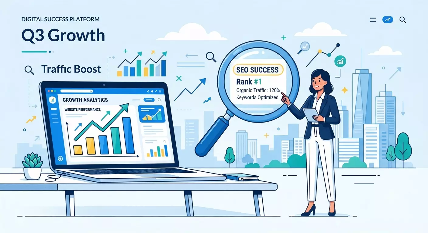 thiết kế website đồng nai, thiết kế website biên hoà