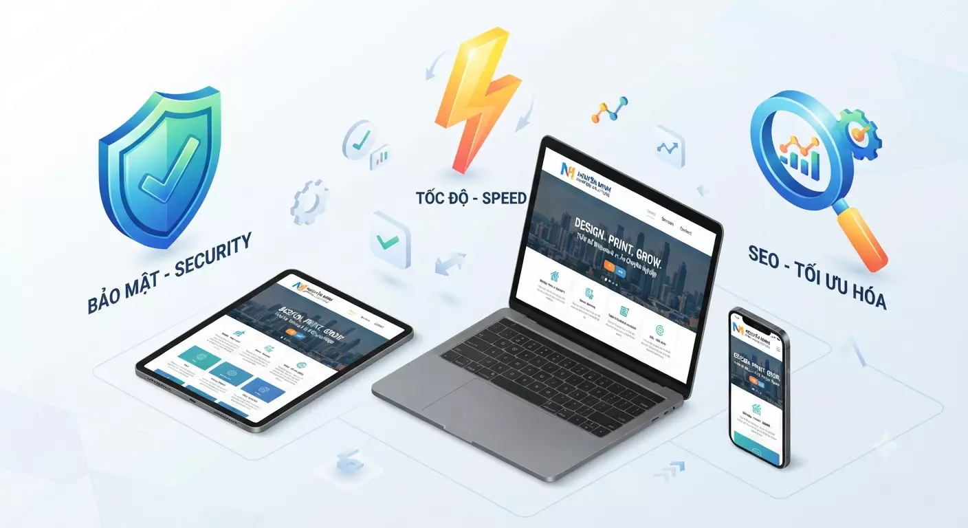 thiết kế website giá rẻ hcm, thiết kế website giá rẻ tại tphcm, thiết kế website giá rẻ tphcm
