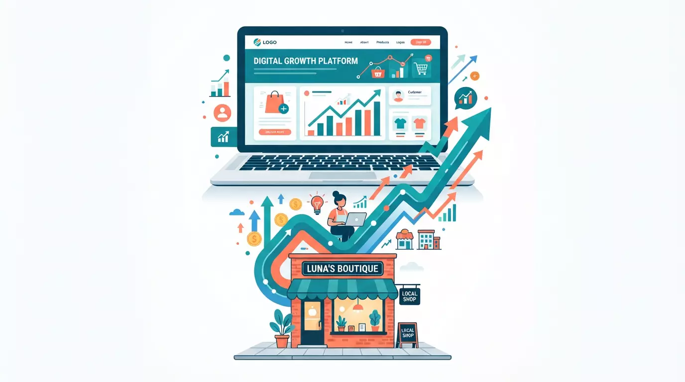 thiết kế website vung tàu, thiết kế web vũng tàu