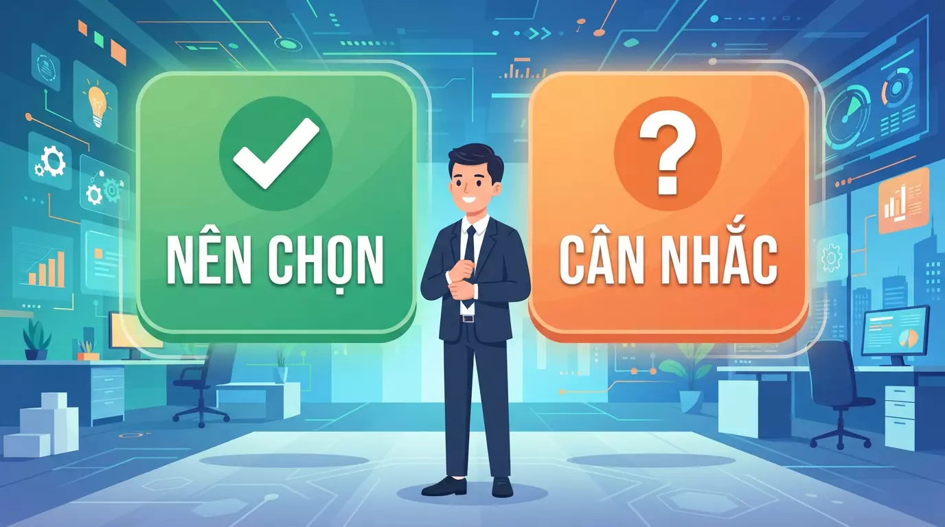 thiết kế website giá rẻ, làm web giá rẻ, website giá rẻ, mua website giá rẻ, thiết kế website miễn phí