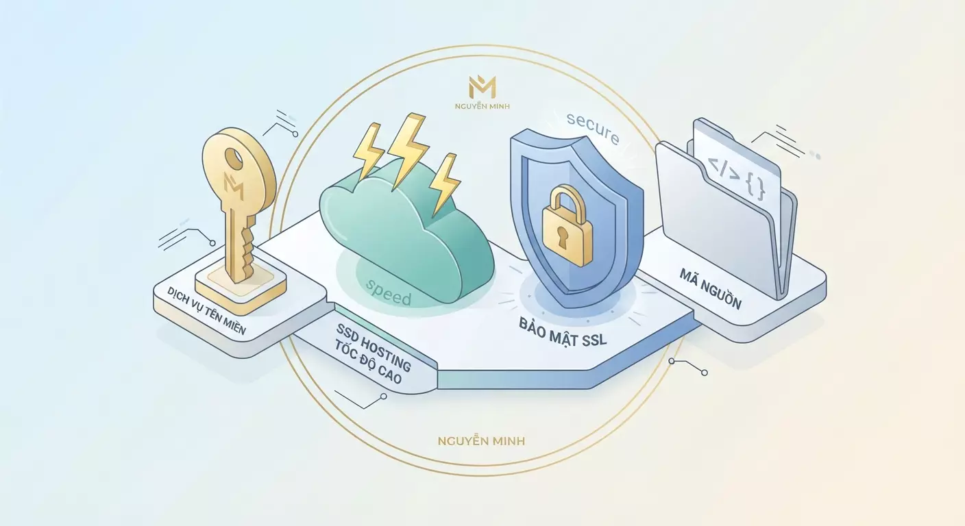 thiết kế website đà nẵng, thiết kế website giá rẻ đà nẵng, thiết kế website giá rẻ tại đà nẵng
