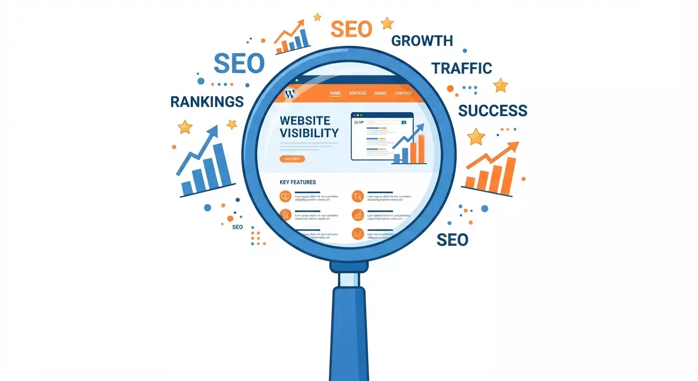 thiết kế website đắk lắk, thiết kế website daklak, thiết kế website buôn mê thuột, thiết kế website bmt
