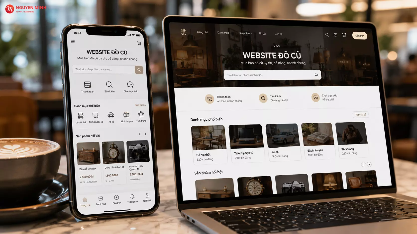 thiết kế website mua bán đồ cũ, thiết kế website đồ cũ, dịch vụ thiết kế website đồ cũ, thiết kế website thanh lý đồ cũ, thiết kế website thu mua đồ cũ, thiết kế website đồ second hand, thiết kế website hàng thanh lý, công ty thiết kế website đồ cũ, thiết kế website cửa hàng đồ cũ, thiết kế website bán đồ cũ chuyên nghiệp