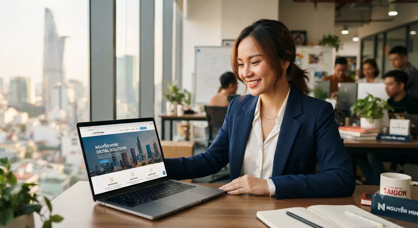 thiết kế website giá rẻ hcm, thiết kế website giá rẻ tại tphcm, thiết kế website giá rẻ tphcm