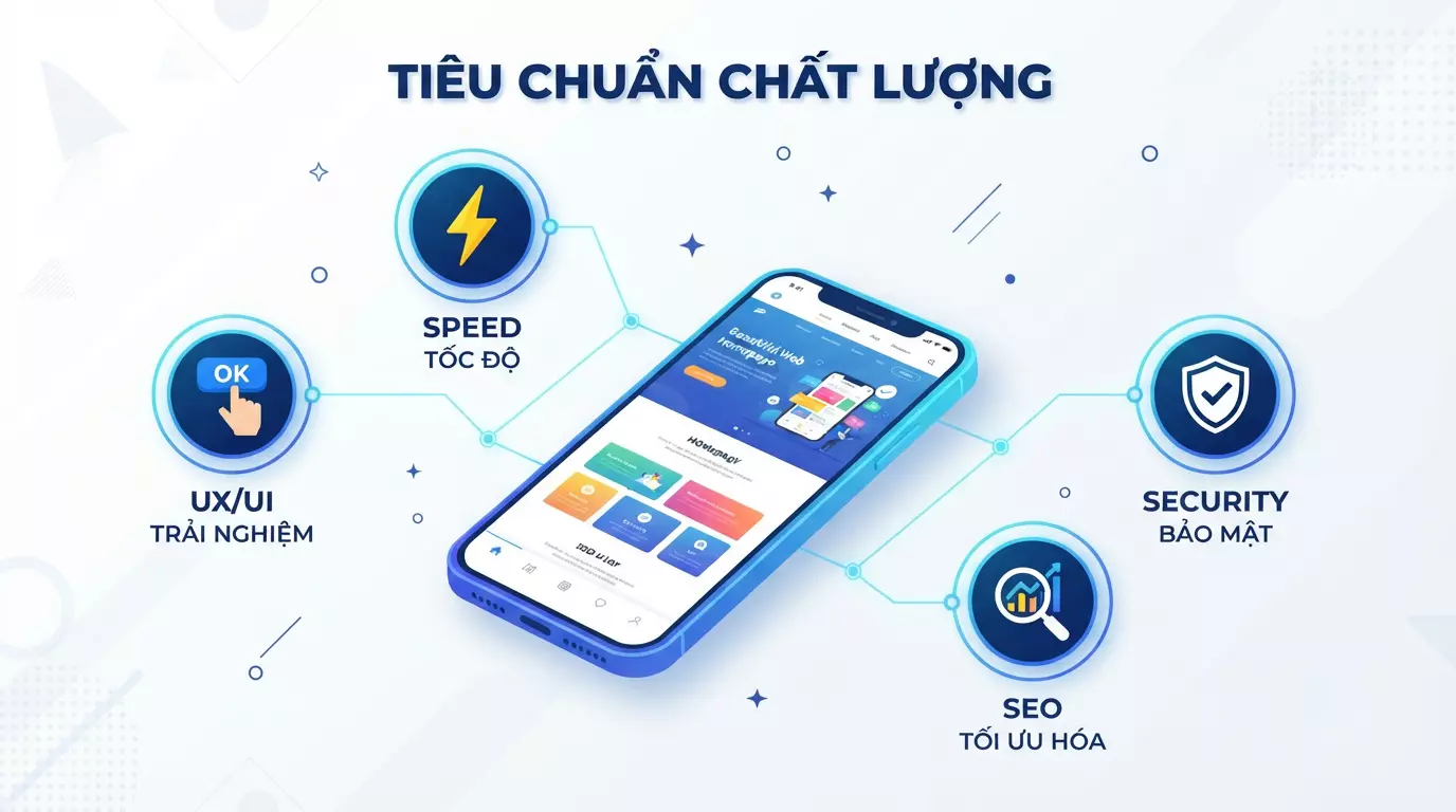thiết kế website giá rẻ, làm web giá rẻ, website giá rẻ, mua website giá rẻ, thiết kế website miễn phí
