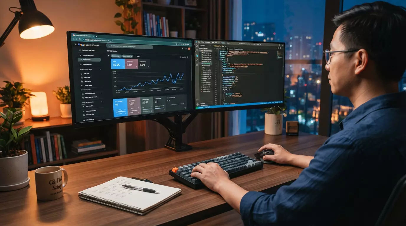 Schema là gì, Schema markup là gì, cách check schema, faq schema, schema google, công cụ kiểm tra schema, tạo schema tự động