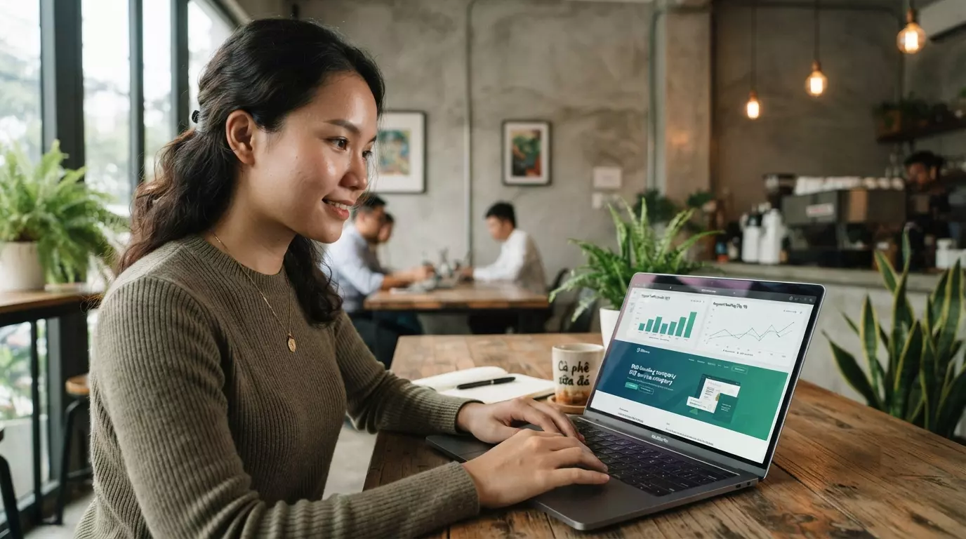 thiết kế website bất động sản, thiết kế website bất động sản giá rẻ, thiết kế website bđs