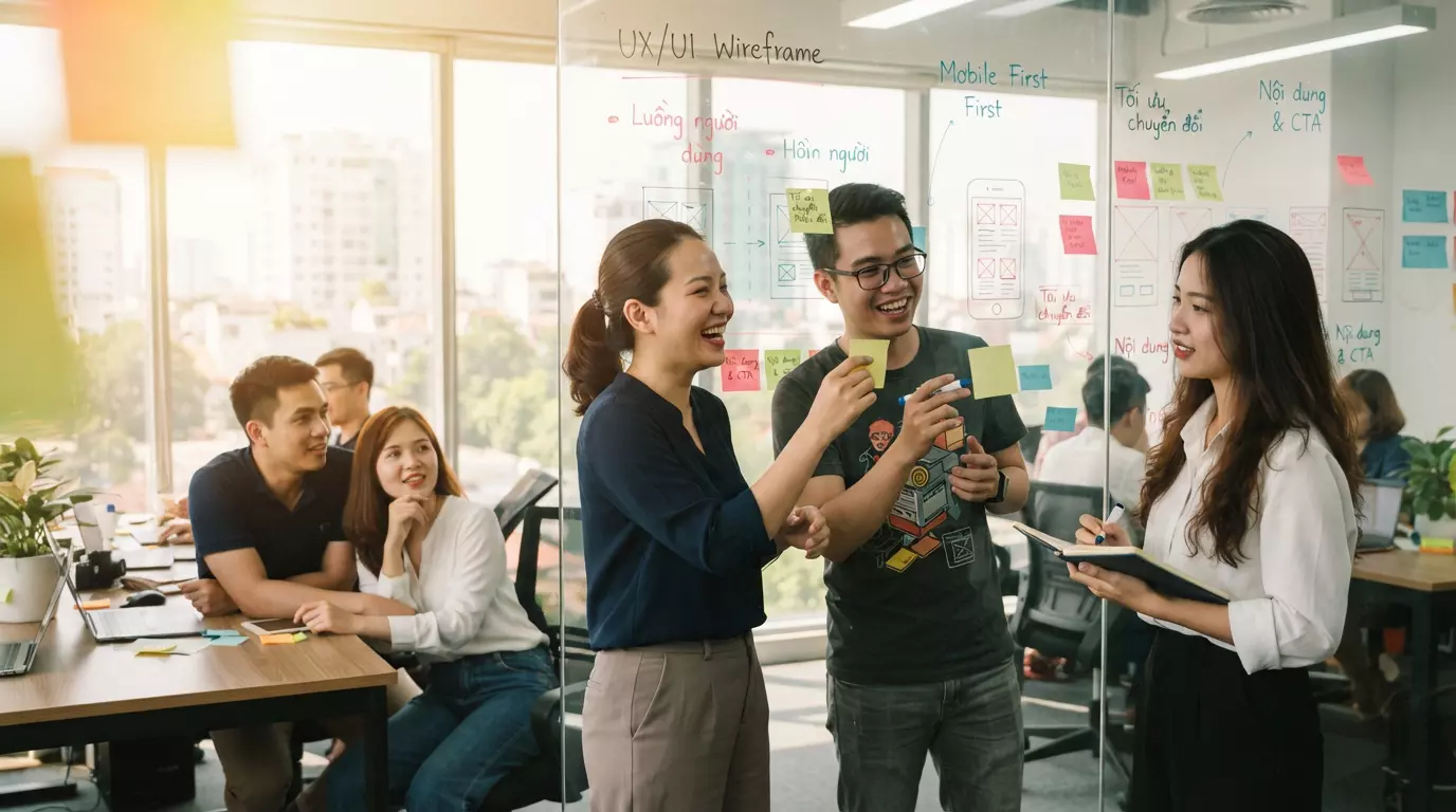 thiết kế website chuẩn seo, thiết kế web chuẩn seo, công ty thiết kế website chuẩn seo, dịch vụ thiết kế web chuẩn seo