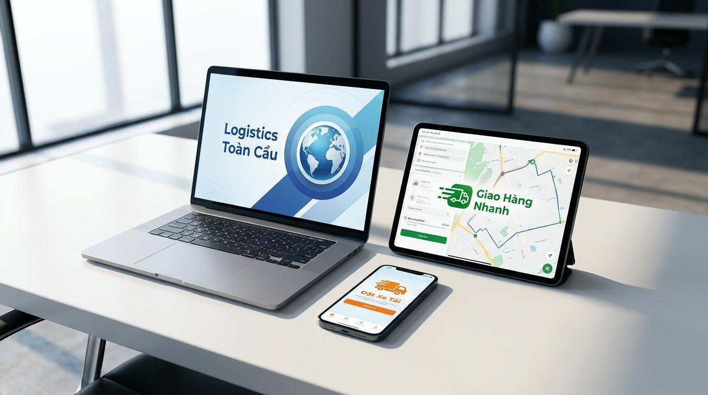 thiết kế website chuyển nhà, thiết kế website dịch vụ chuyển nhà, thiết kế website chuyển văn phòng
