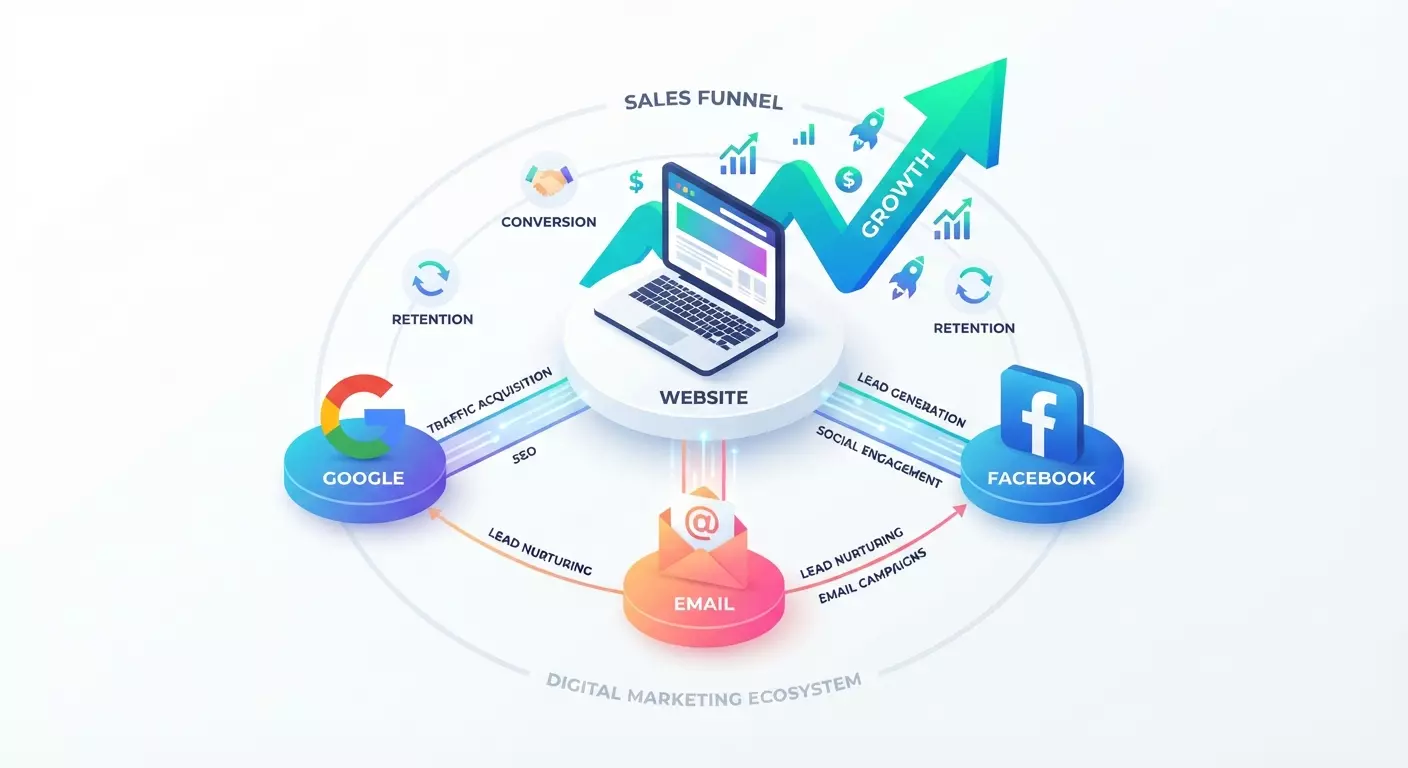 thiết kế website đà nẵng, thiết kế website giá rẻ đà nẵng, thiết kế website giá rẻ tại đà nẵng