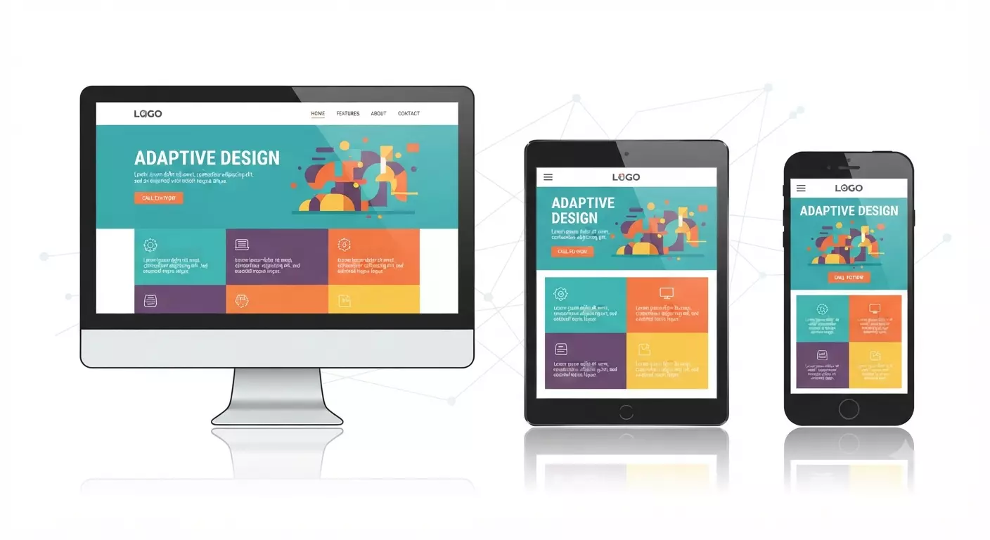 thiết kế website đắk lắk, thiết kế website daklak, thiết kế website buôn mê thuột, thiết kế website bmt