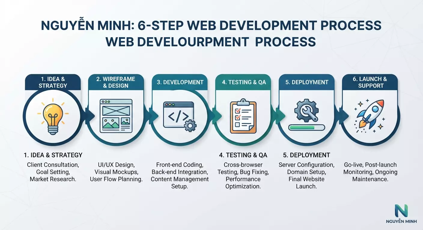 thiết kế website giá rẻ hcm, thiết kế website giá rẻ tại tphcm, thiết kế website giá rẻ tphcm