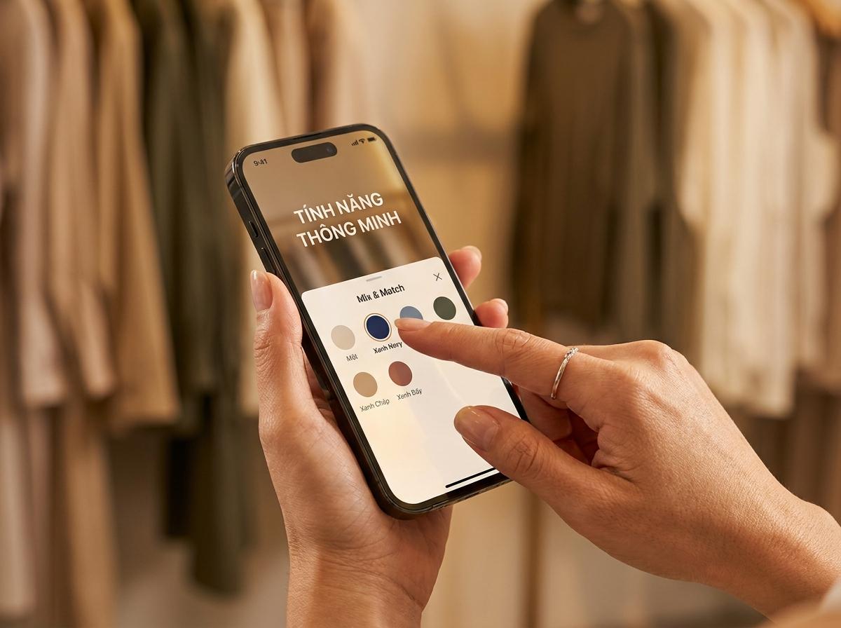 thiết kế website may mặc, thiết kế website nhà may, thiết kế website công ty dệt may, thiết kế website công ty đồng phục