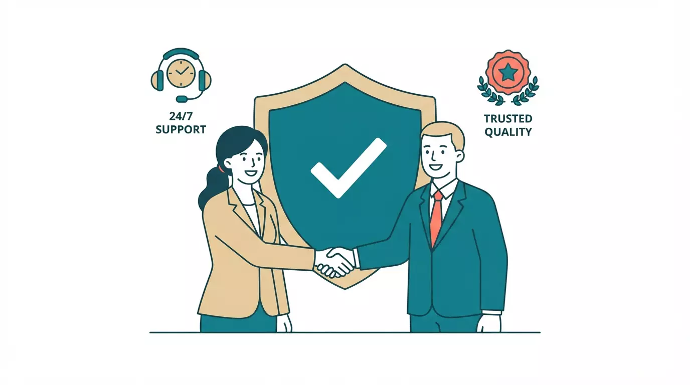thiết kế website vung tàu, thiết kế web vũng tàu