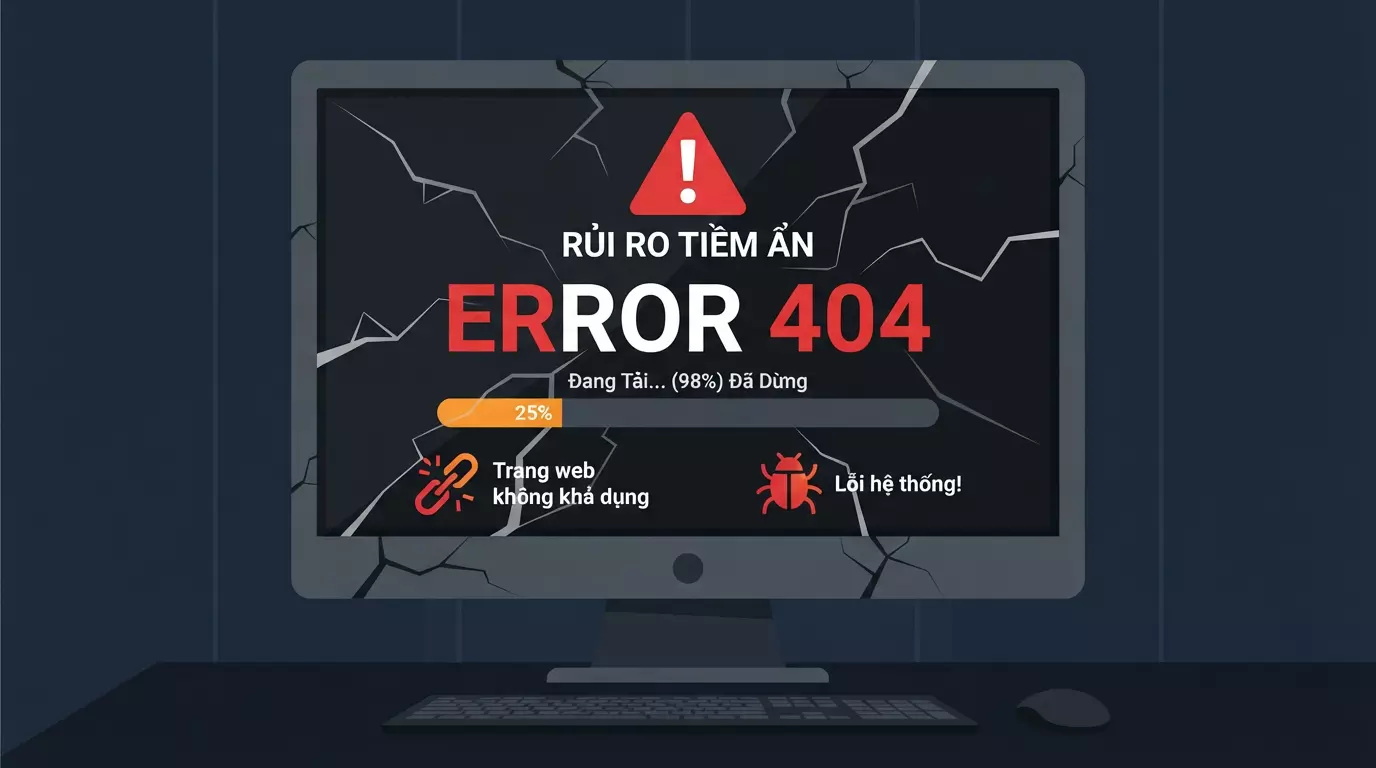thiết kế website giá rẻ, làm web giá rẻ, website giá rẻ, mua website giá rẻ, thiết kế website miễn phí