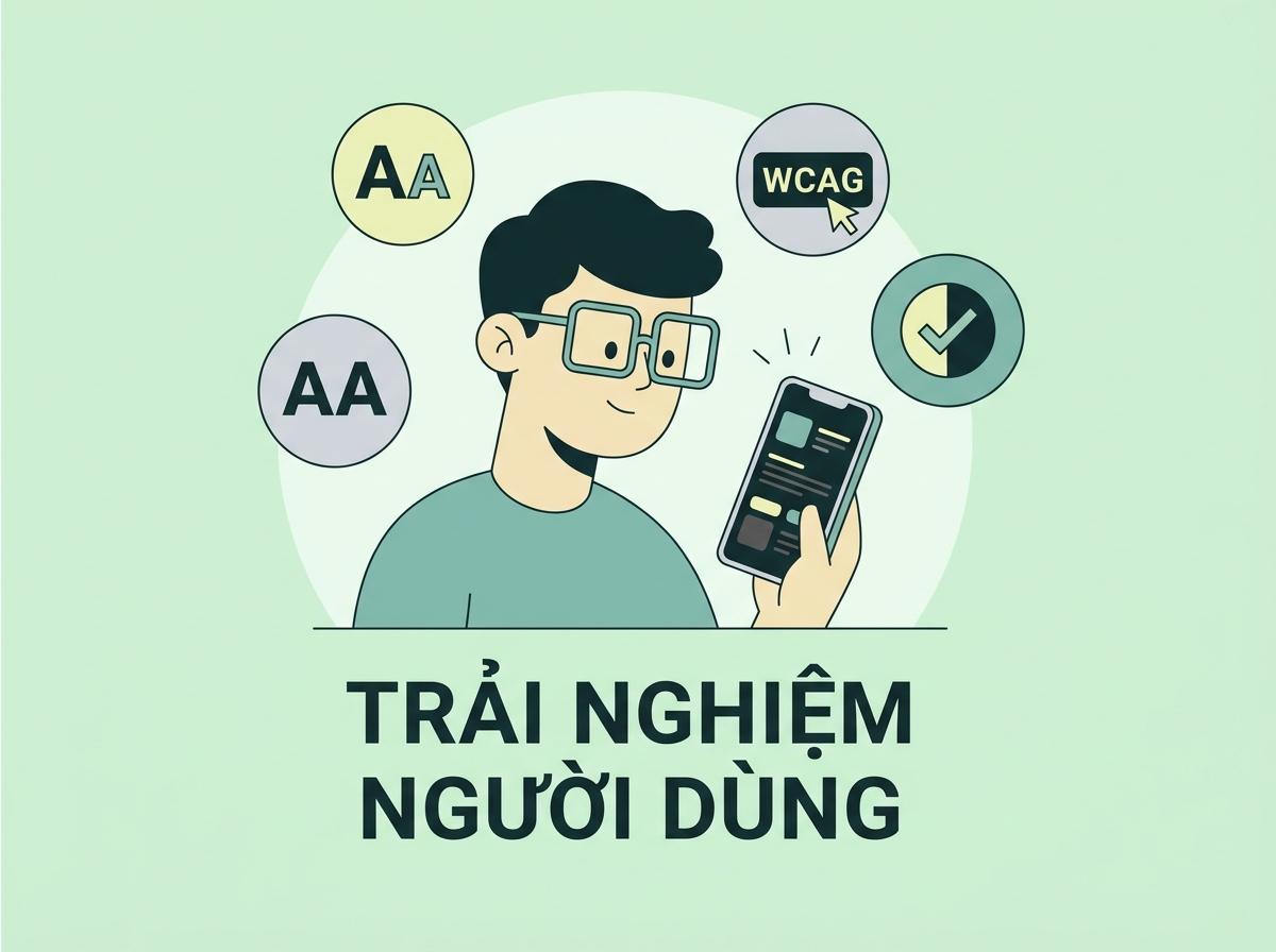 xu hướng màu sắc thiết kế website,xu hướng màu sắc trong thiết kế website,