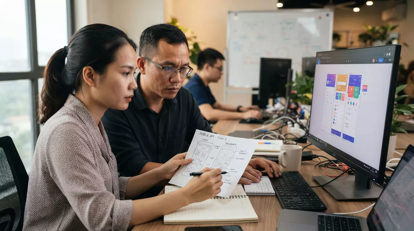 thiết kế website chuẩn seo, thiết kế web chuẩn seo, công ty thiết kế website chuẩn seo, dịch vụ thiết kế web chuẩn seo