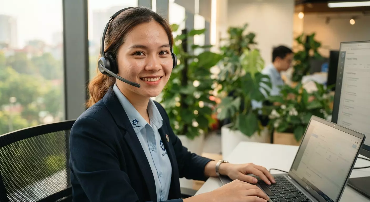 thiết kế website cửa cuốn, thiết kế website bán cửa cuốn
