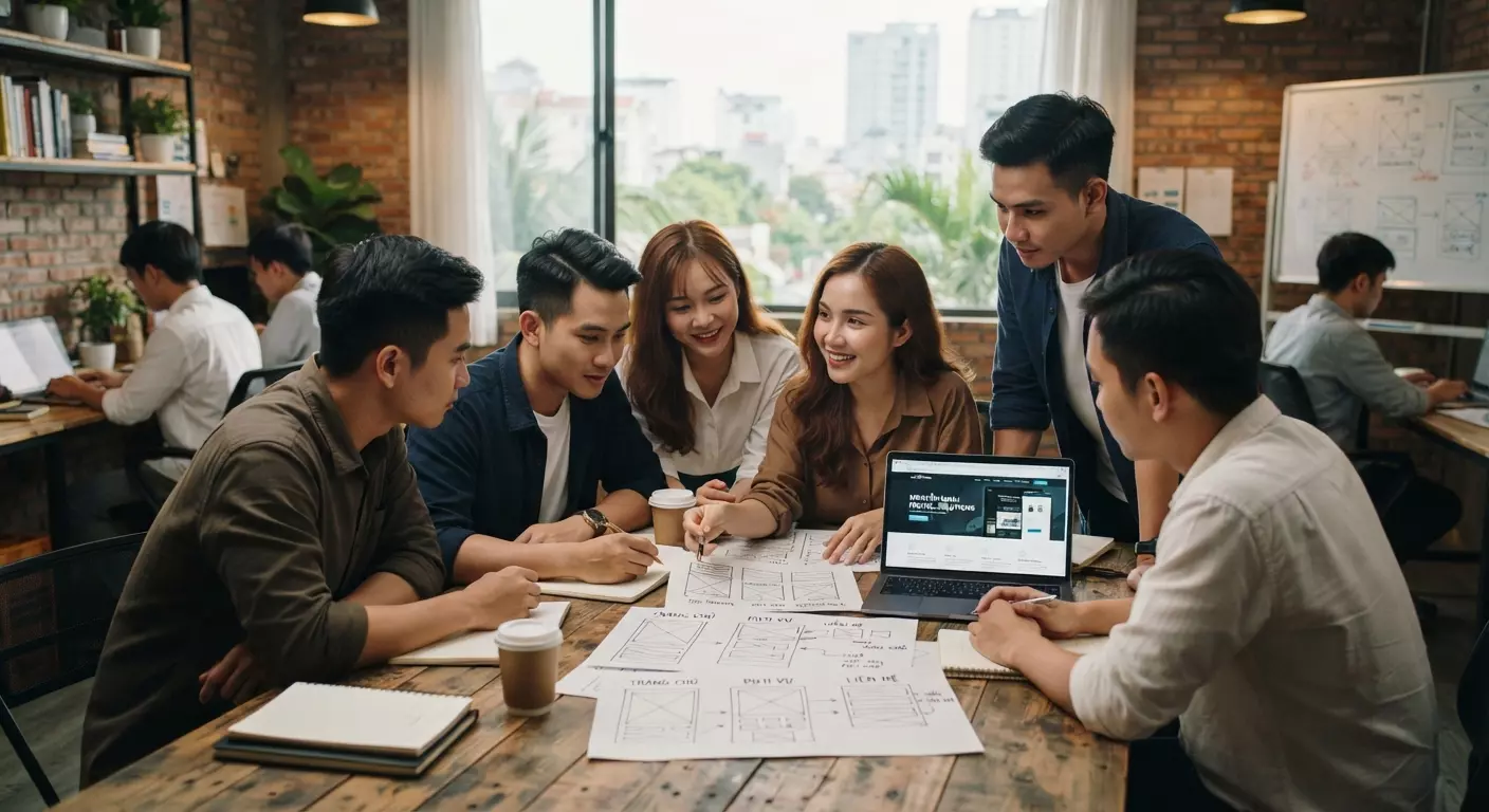 thiết kế website đà nẵng, thiết kế website giá rẻ đà nẵng, thiết kế website giá rẻ tại đà nẵng