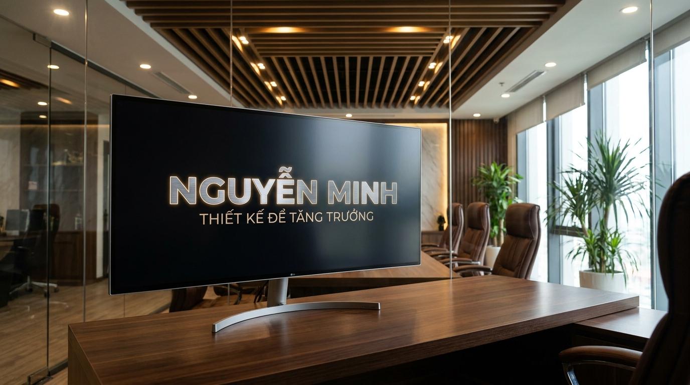 thiết kế website may mặc, thiết kế website nhà may, thiết kế website công ty dệt may, thiết kế website công ty đồng phục