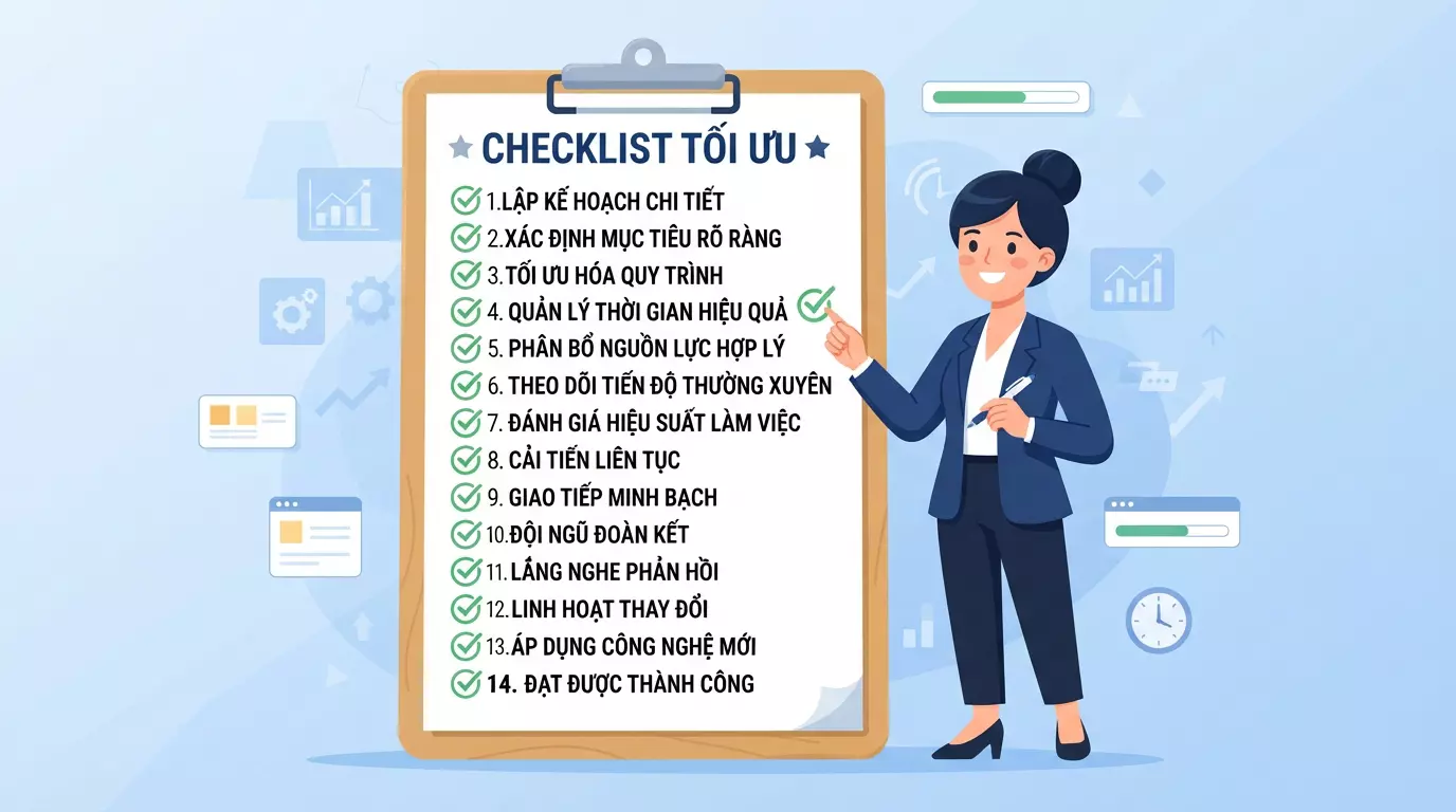 thiết kế website giá rẻ, làm web giá rẻ, website giá rẻ, mua website giá rẻ, thiết kế website miễn phí