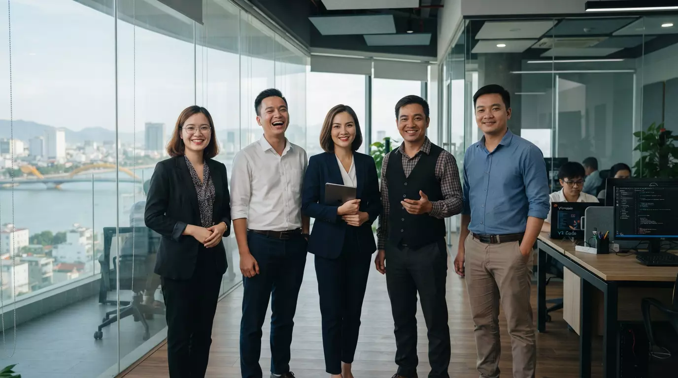 thiết kế website chuẩn seo, thiết kế web chuẩn seo, công ty thiết kế website chuẩn seo, dịch vụ thiết kế web chuẩn seo