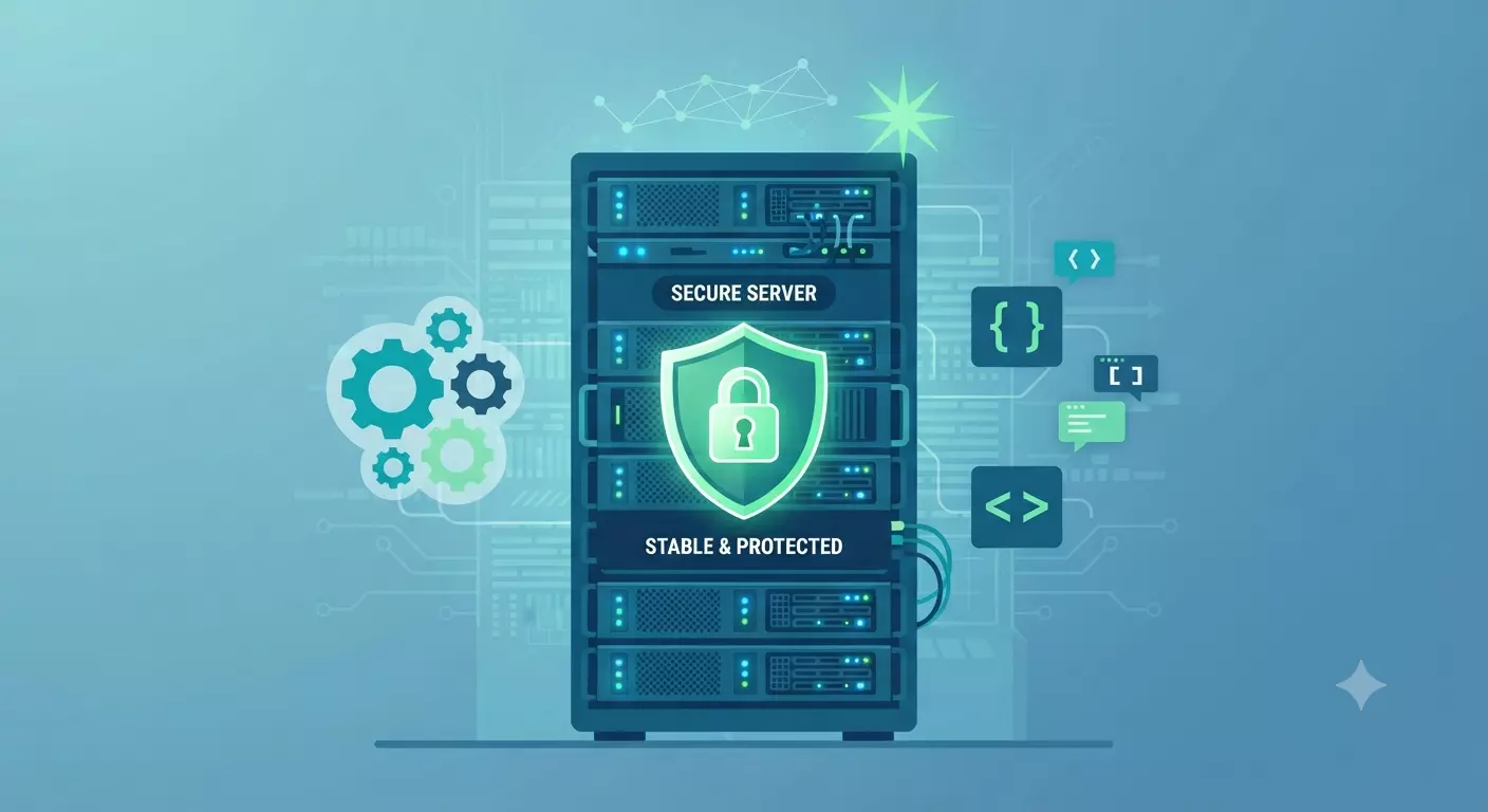 thiết kế website đắk lắk, thiết kế website daklak, thiết kế website buôn mê thuột, thiết kế website bmt