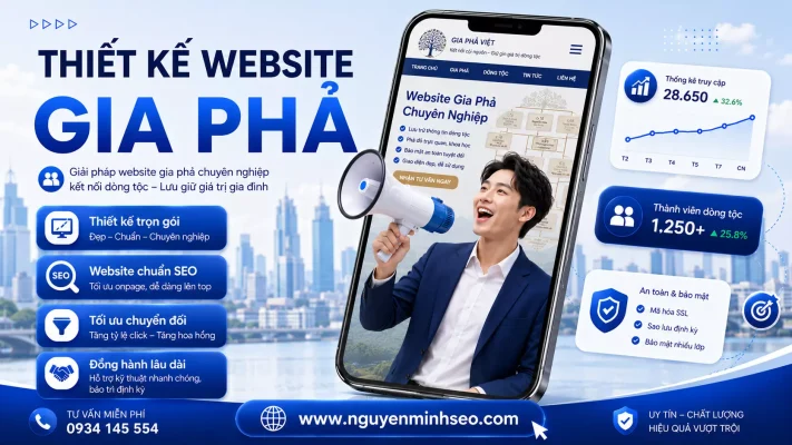 thiết kế website gia phả, thaciết kế website gia phả chuyên nghiệp, dịch vụ làm website dòng họ, công ty thiết kế web gia phả, xây dựng website phả hệ, mẫu website gia phả, mẫu cây gia phả