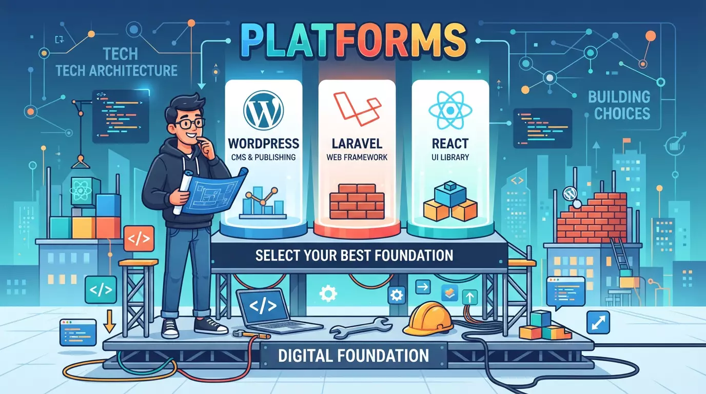 thiết kế website trọn gói, dịch vụ thiết kế website trọn gói, thiết kế website trọn gói giá rẻ