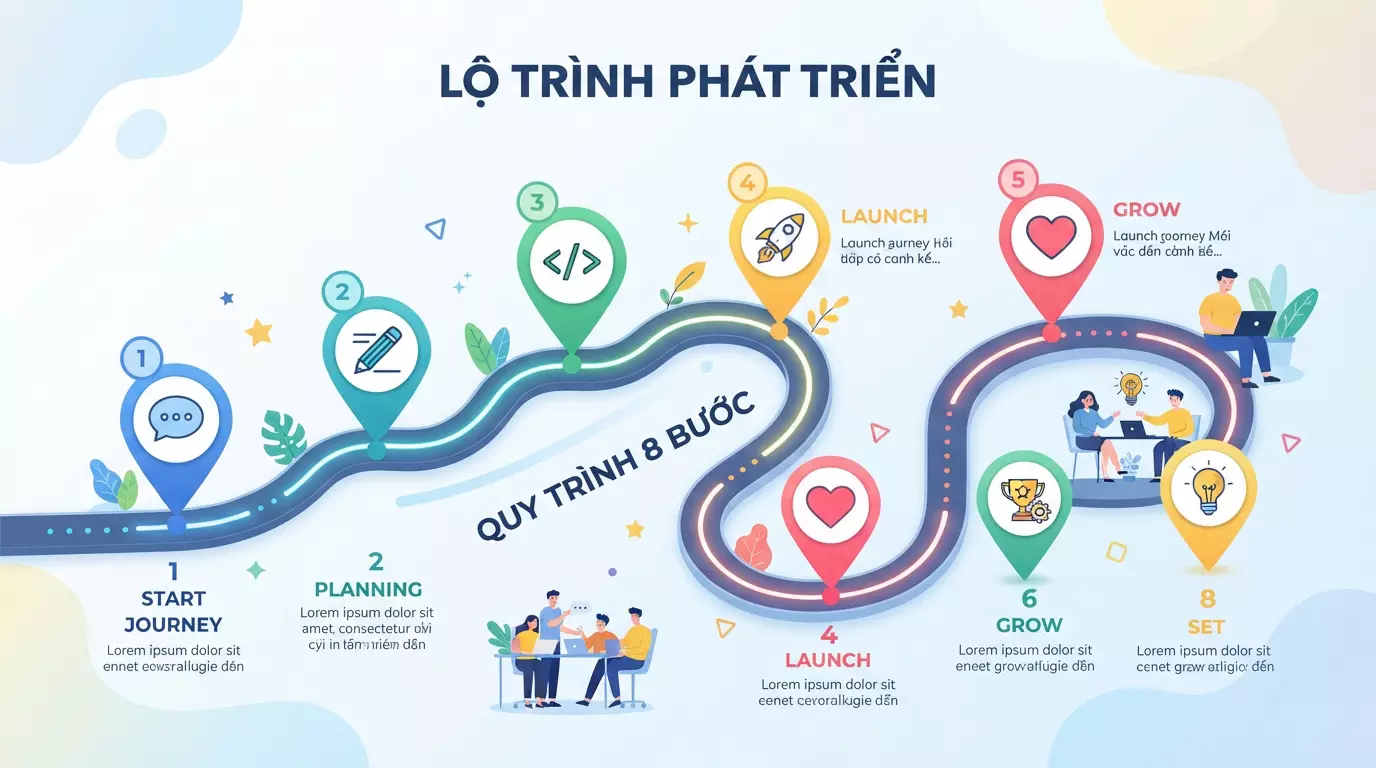 thiết kế website giá rẻ, làm web giá rẻ, website giá rẻ, mua website giá rẻ, thiết kế website miễn phí