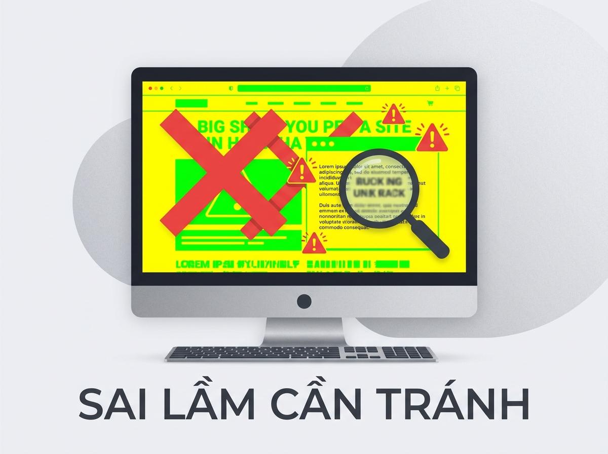 xu hướng màu sắc thiết kế website,xu hướng màu sắc trong thiết kế website,