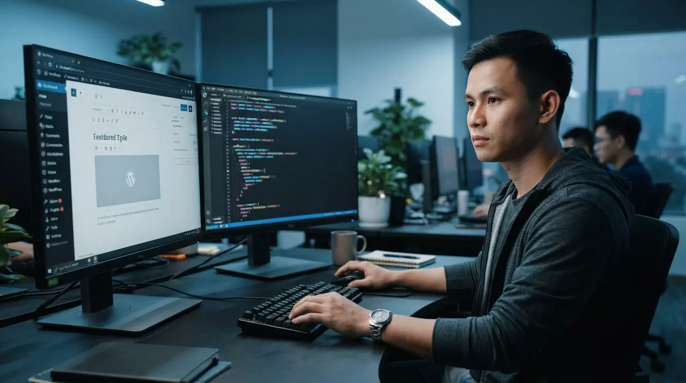 thiết kế website bất động sản, thiết kế website bất động sản giá rẻ, thiết kế website bđs