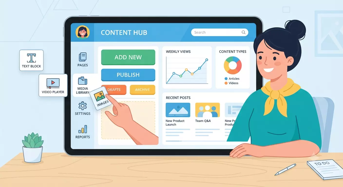 thiết kế website đắk lắk, thiết kế website daklak, thiết kế website buôn mê thuột, thiết kế website bmt