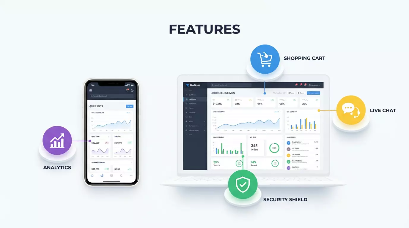 thiết kế website trọn gói, dịch vụ thiết kế website trọn gói, thiết kế website trọn gói giá rẻ