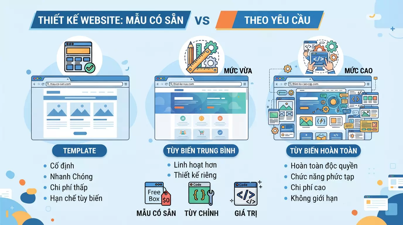 thiết kế website giá rẻ, làm web giá rẻ, website giá rẻ, mua website giá rẻ, thiết kế website miễn phí