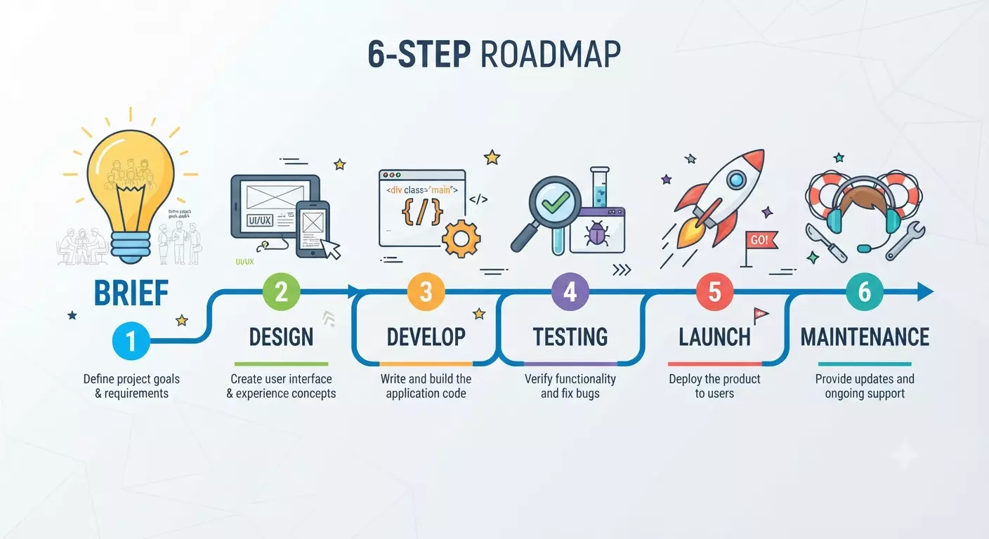 thiết kế website đắk lắk, thiết kế website daklak, thiết kế website buôn mê thuột, thiết kế website bmt