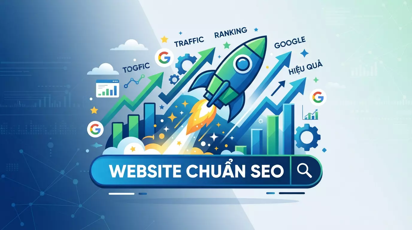thiết kế website trọn gói, dịch vụ thiết kế website trọn gói, thiết kế website trọn gói giá rẻ