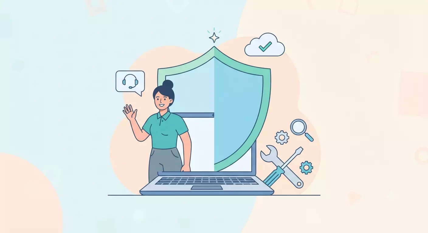thiết kế website đắk lắk, thiết kế website daklak, thiết kế website buôn mê thuột, thiết kế website bmt