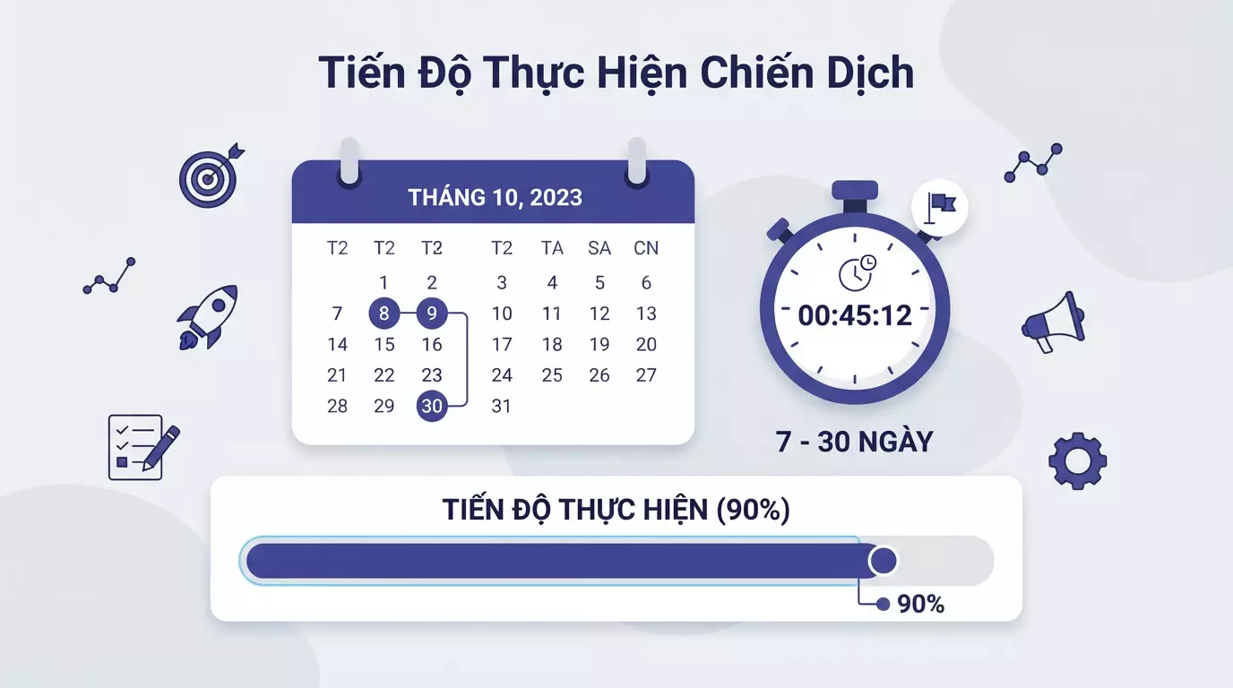 thiết kế website trọn gói, dịch vụ thiết kế website trọn gói, thiết kế website trọn gói giá rẻ