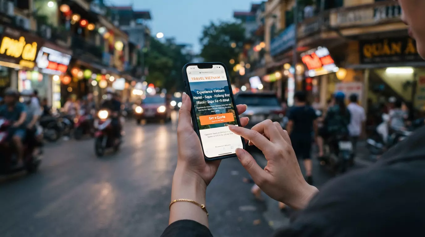 báo giá thiết kế website, bảng giá thiết kế website, chi phí thiết kế website, giá thiết kế website,Chi phí thiết kế website