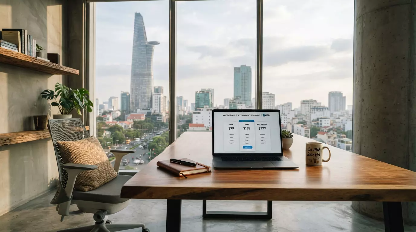 báo giá thiết kế website, bảng giá thiết kế website, chi phí thiết kế website, giá thiết kế website,Chi phí thiết kế website