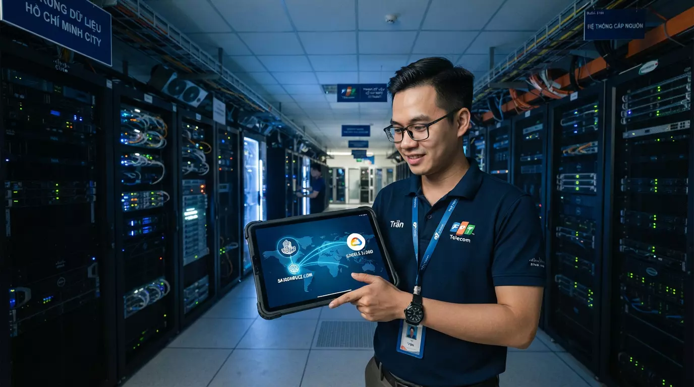 Sitemap là gì, cách tạo sitemap.xml, xml sitemap generator, sitemap cho wordpress, khai báo sitemap với Google, sitemap index là gì