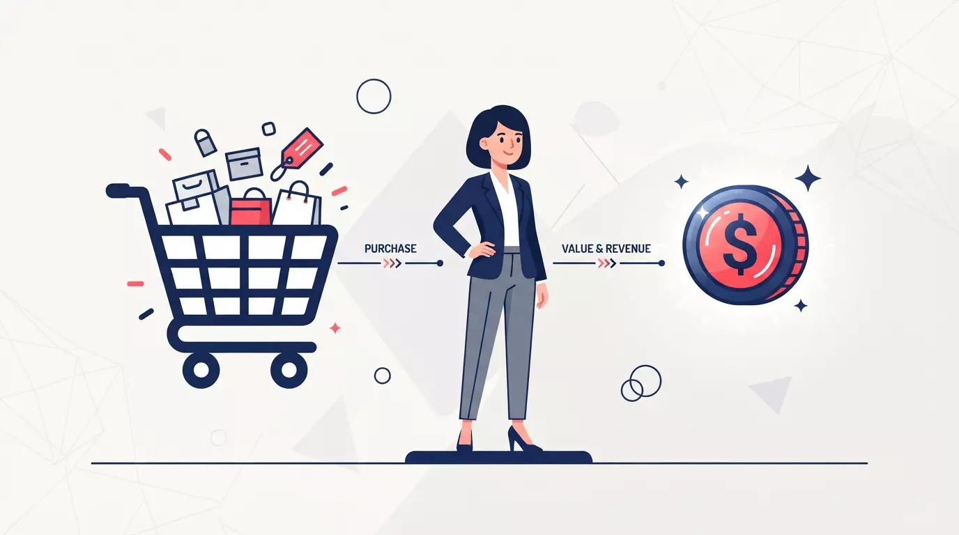 thiết kế web affiliate,thiết kế website affiliate marketing