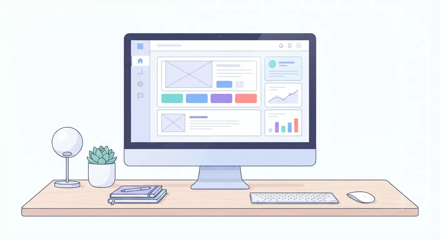 UX/UI là gì, UI (Giao diện người dùng), UX (Trải nghiệm người dùng), UI/UX Designer