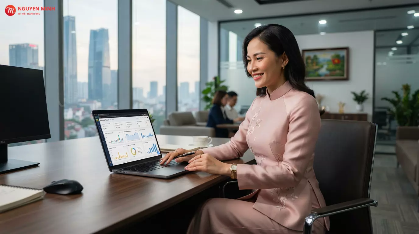 thiết kế website theo yêu cầu, quy trình thiết kế website, các lưu ý khi thiết kế website, kinh nghiệm thuê thiết kế website