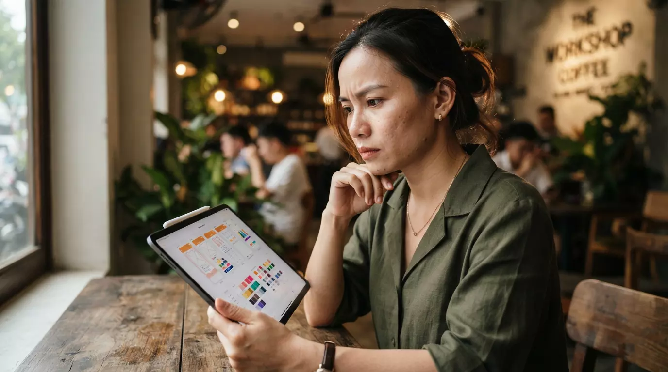 báo giá thiết kế website, bảng giá thiết kế website, chi phí thiết kế website, giá thiết kế website,Chi phí thiết kế website