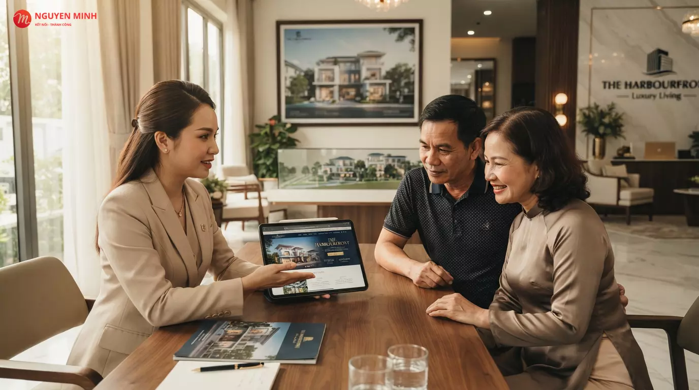 thiết kế website theo yêu cầu, quy trình thiết kế website, các lưu ý khi thiết kế website, kinh nghiệm thuê thiết kế website