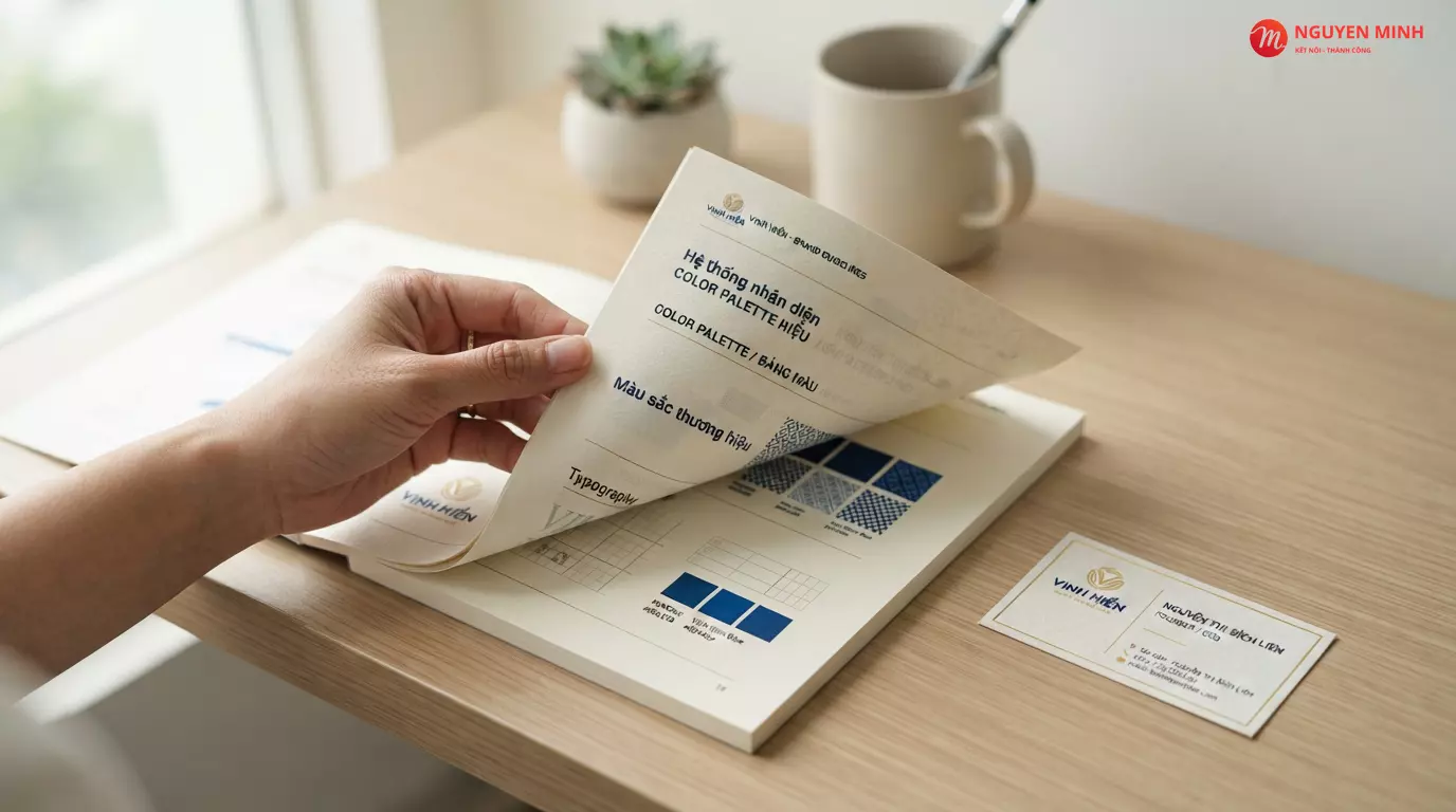 thiết kế website theo yêu cầu, quy trình thiết kế website, các lưu ý khi thiết kế website, kinh nghiệm thuê thiết kế website